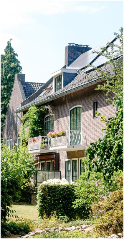 afbeelding binnen de regeling